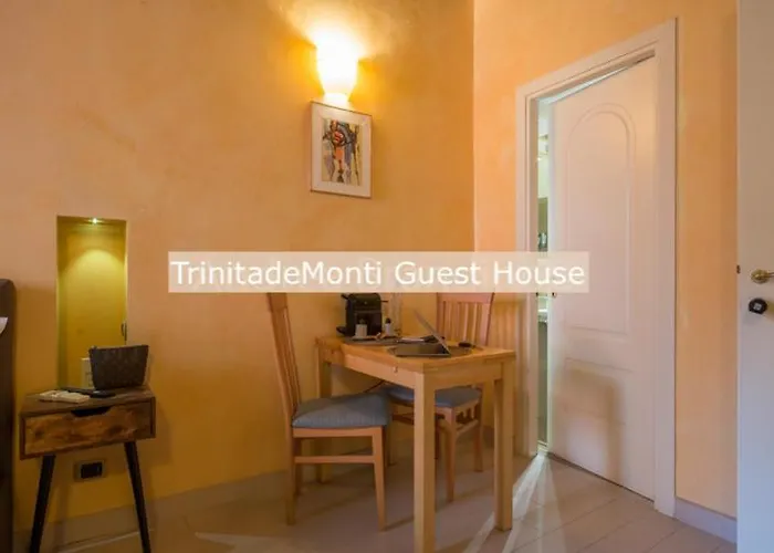 Trinitadeimonti